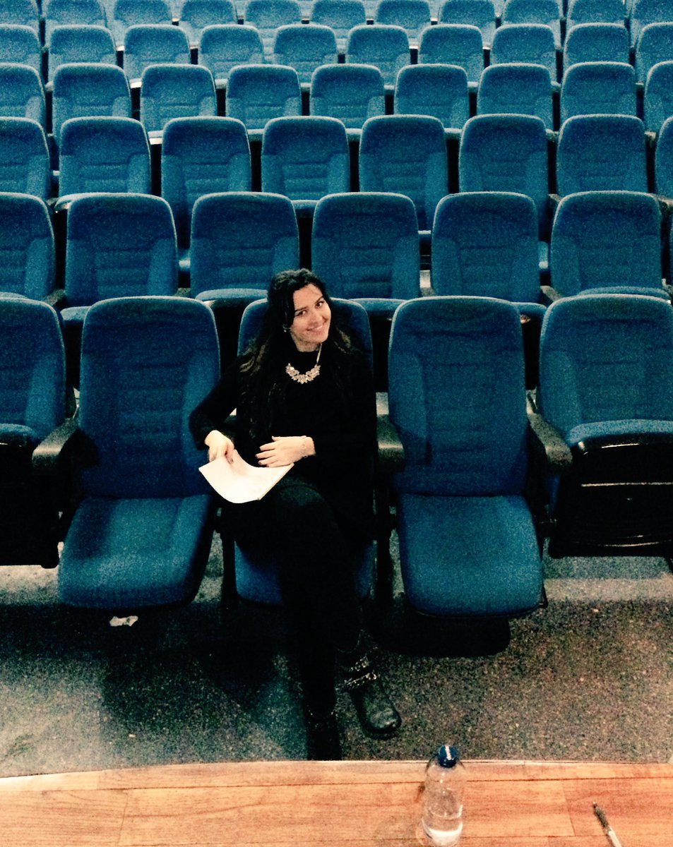 İlk çocuk oyunumuzu henüz anne karnında olan küçük dostumuza oynadık 😊