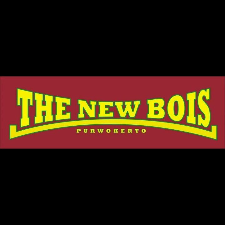 The New Bois Purwokerto
