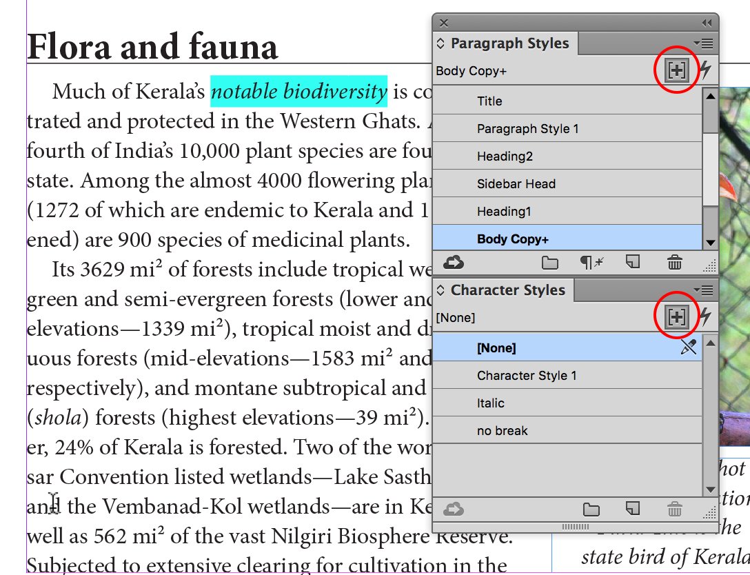 indesignsecrets's tweet photo. InDesign CC 2015.3 Update Brings Bug Fixes and Small Improvements https://t.co/2UxGlorSL1 https://t.co/txhPwlQaKS