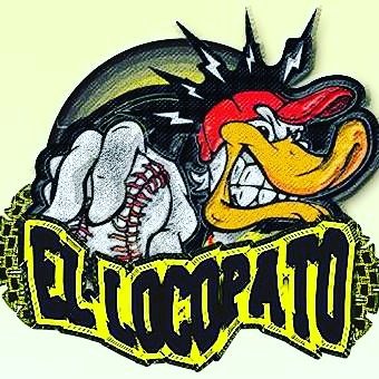 El Locopato Purwokerto