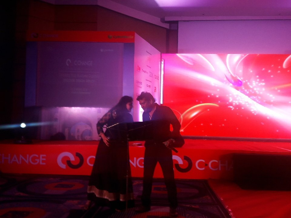 prabhakarposam's tweet photo. One of the most memorable evening of my life....Thanks a lot!!! #cchange2016 https://t.co/SsJSBGcIgp