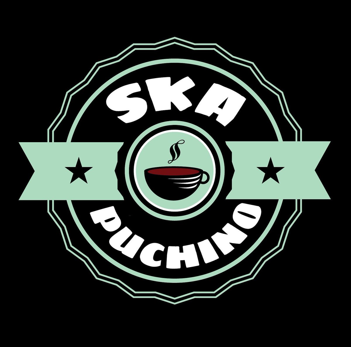 Skapuchino Purwokerto