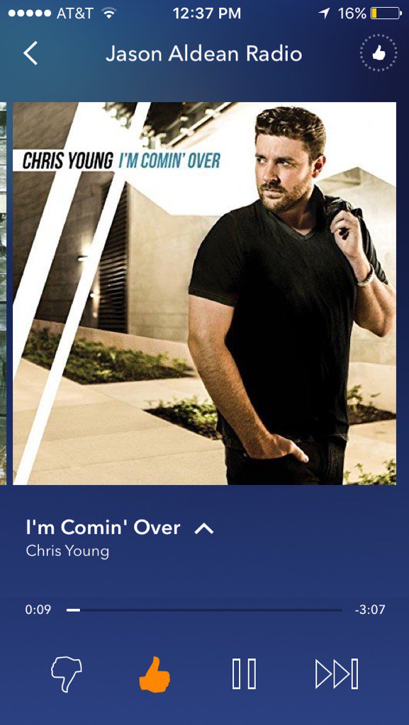silverado___'s tweet photo. Oh hell yeah😏🎶 https://t.co/fOVZwN0Umb