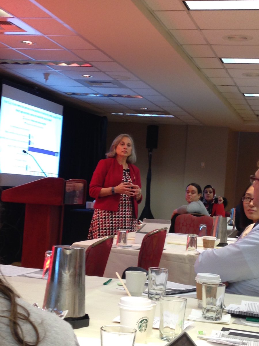 RMeunierMD's tweet image. Case studies in professionalism at #CAPRF @Pathologists