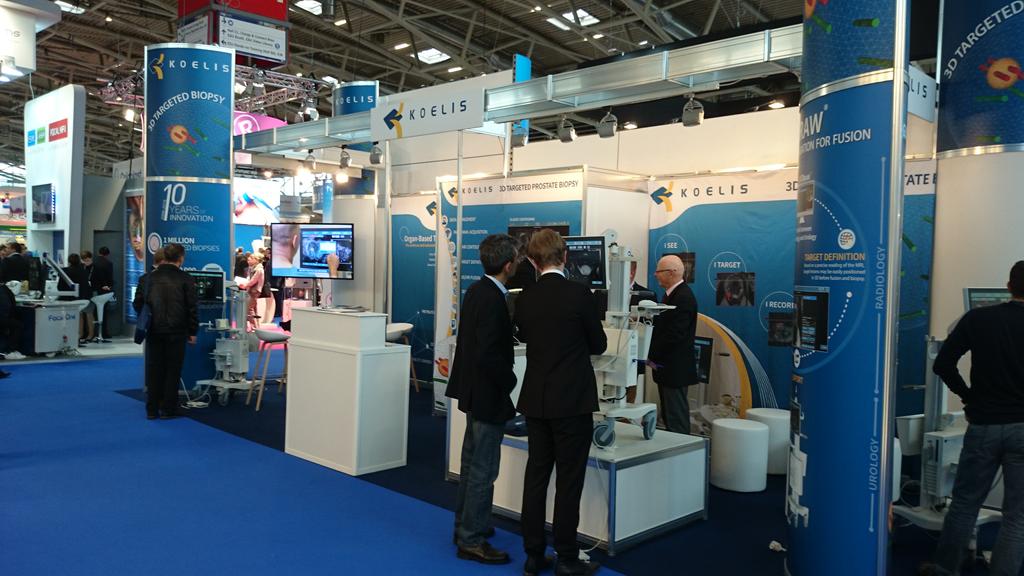 KOELIS tweet media