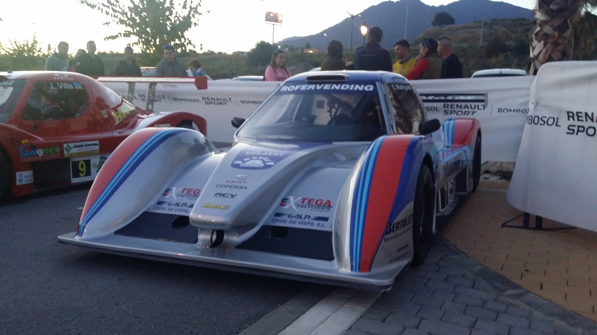 TCastorsport's tweet photo. Acabamos P2 de cat1 y P5 general.El trabajo del invierno se notan mucho, eso es bueno. Ahora trabajar los reglajes https://t.co/vk2djsAWCl