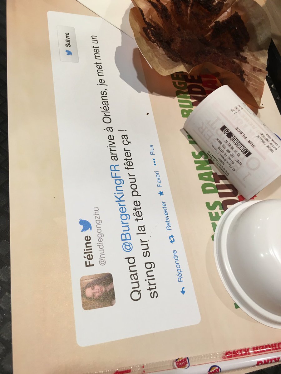 Media Tweets By Jacques Romainja Twitter