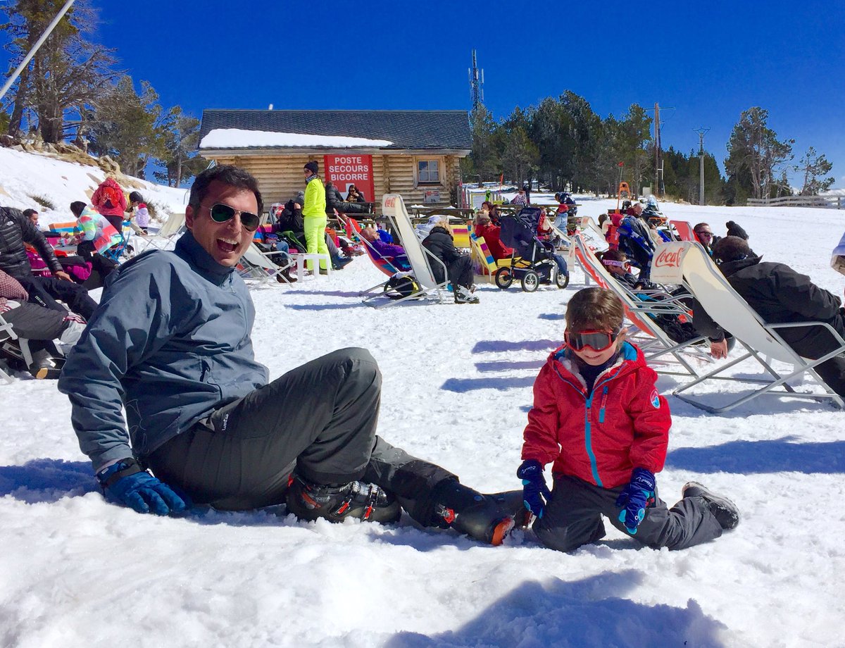 StephanMattia's tweet photo. Le temps idΓ©al #ski #Pyrenees #prodetox https://t.co/I9ZfNazLVe