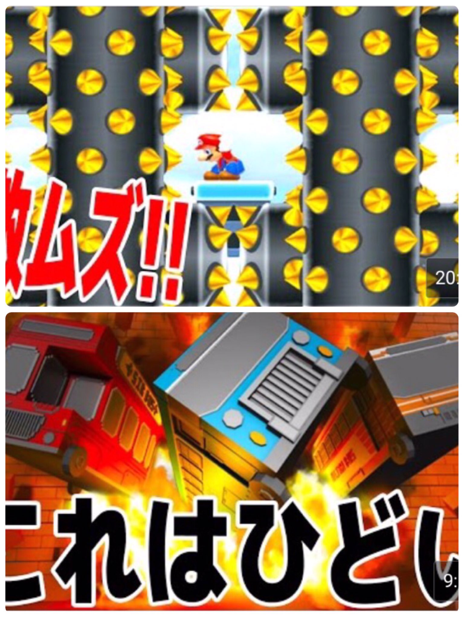 まとと ポキナー Xkzydzk3rlw2qtw Twitter