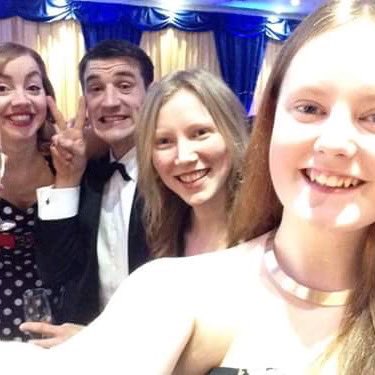 Wedding Rose Videos tweet media