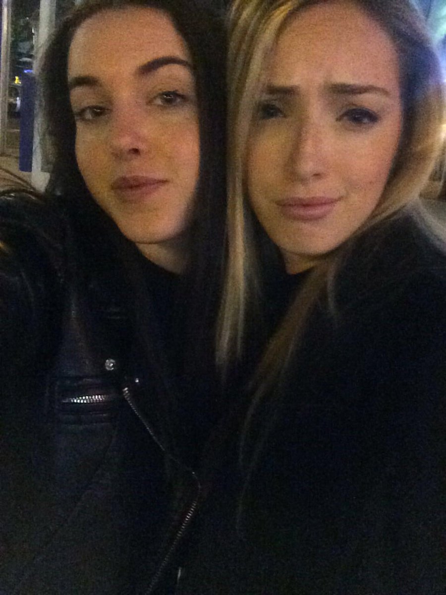 Adi_ben_ari's tweet photo. My  loveeee https://t.co/fAXufwAKoS