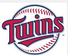 Finduslocal's tweet image. Easily #buytickets for sporting events, musicals &amp;amp; more at #FindUSLocal &amp;gt; finduslocal.com