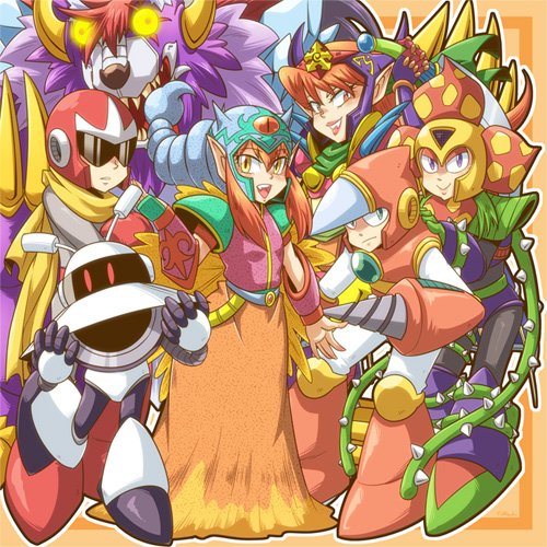 わる版権のtwitterイラスト検索結果 わる版権のtwitterイラスト検索結果