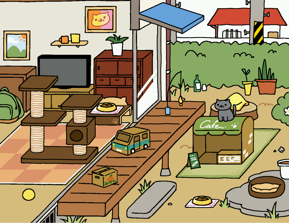 meliefluous's tweet image. Ini dia ngapain nangkring di atap