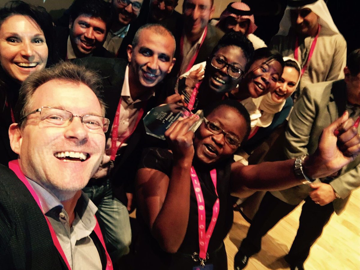 I_AlZubi's tweet image. Great day @hultprize #hp16 @MyDubai finals @fsicre @LornaSolis @samihtoukan @Yasar_Jarrar @askashkar @joshrajkumar