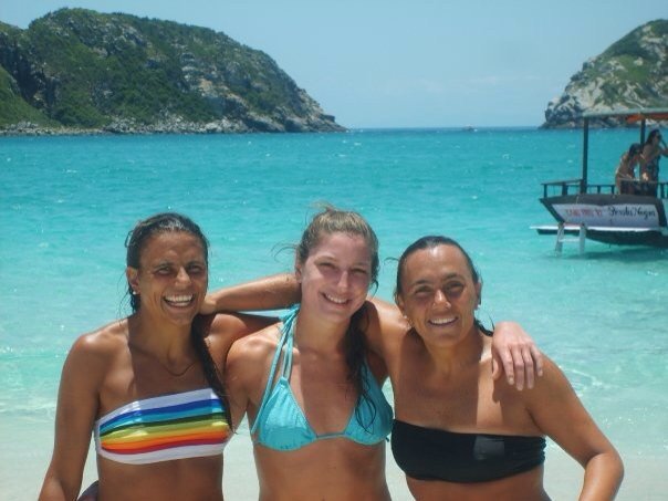 arrietalala's tweet photo. #mymcasorio @Marinarguello11 https://t.co/bsqT12hBlr