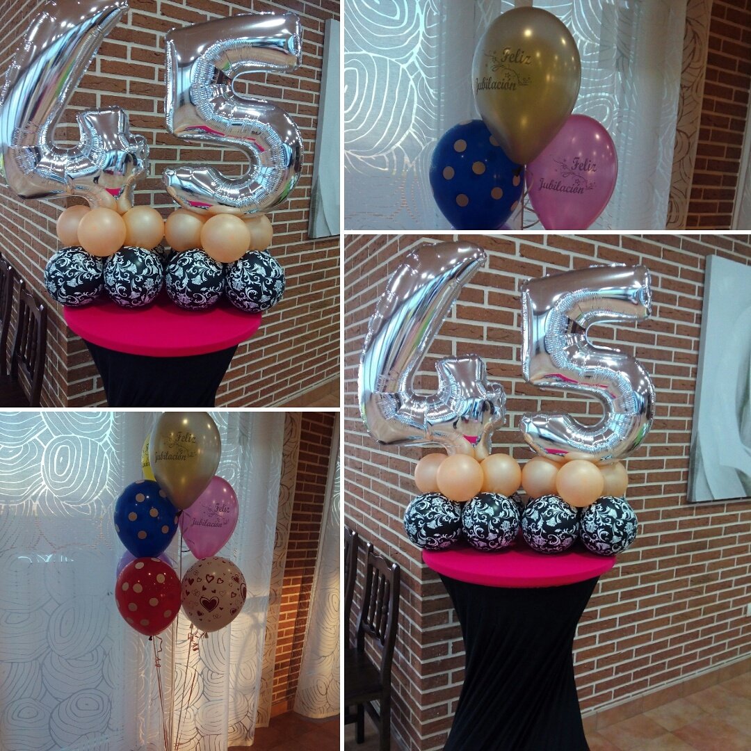Eolo eventos tweet media