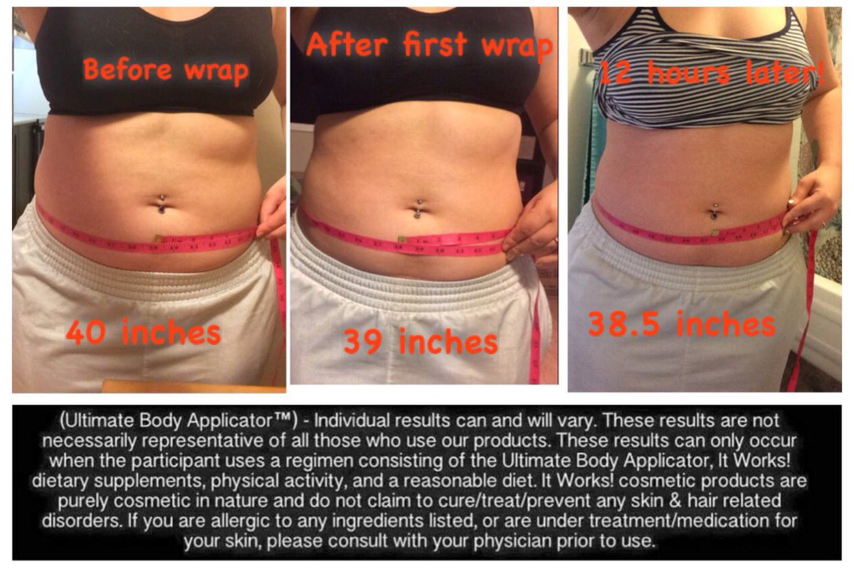 ChelseaKWraps's tweet image. Hey y'all check out my #amazing #results from last night! It's time to buy!!!!!