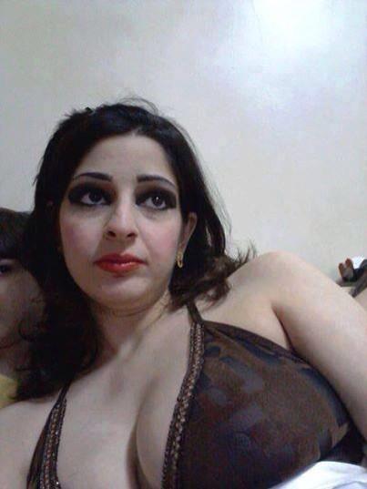 VCarlinexb3's tweet photo. #جاده صباح الخير جميعا
لمراسلتى سوي رتويت 🔃
برسلك رقمى
متوحشه #تذل

تجسس https://t.co/9Dm3zgpNEE