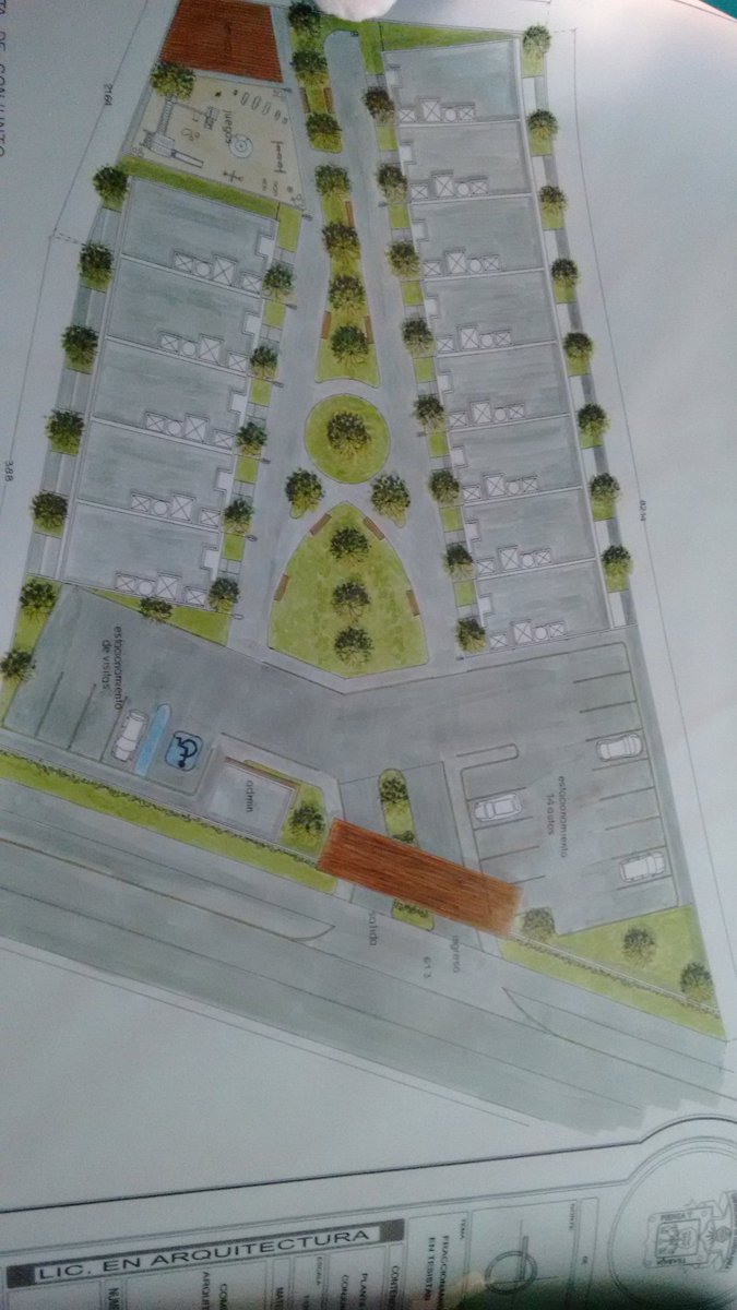 AbrilCrcmlgg's tweet photo. @alexalvirde @_PenelopeHN @euzkai @cogdog #compoCUAAD #Dcreativo https://t.co/8nUr2BDHdR