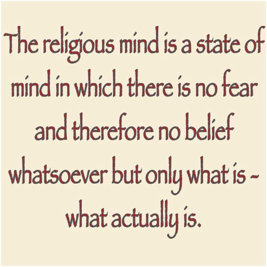 MeditationStars's tweet photo. #seeingyourself #togetherwecan #spirituality #reality #goodness #love #life #joy #peace #q⦠https://t.co/UcoKEGO3fn https://t.co/Pyg8pf3fU4