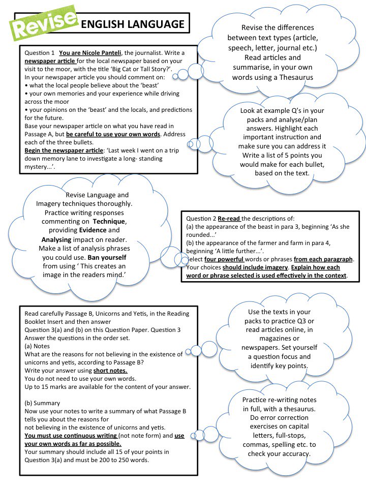 Mistake Synonym Guide — Definition, Antonyms & Examples - INK