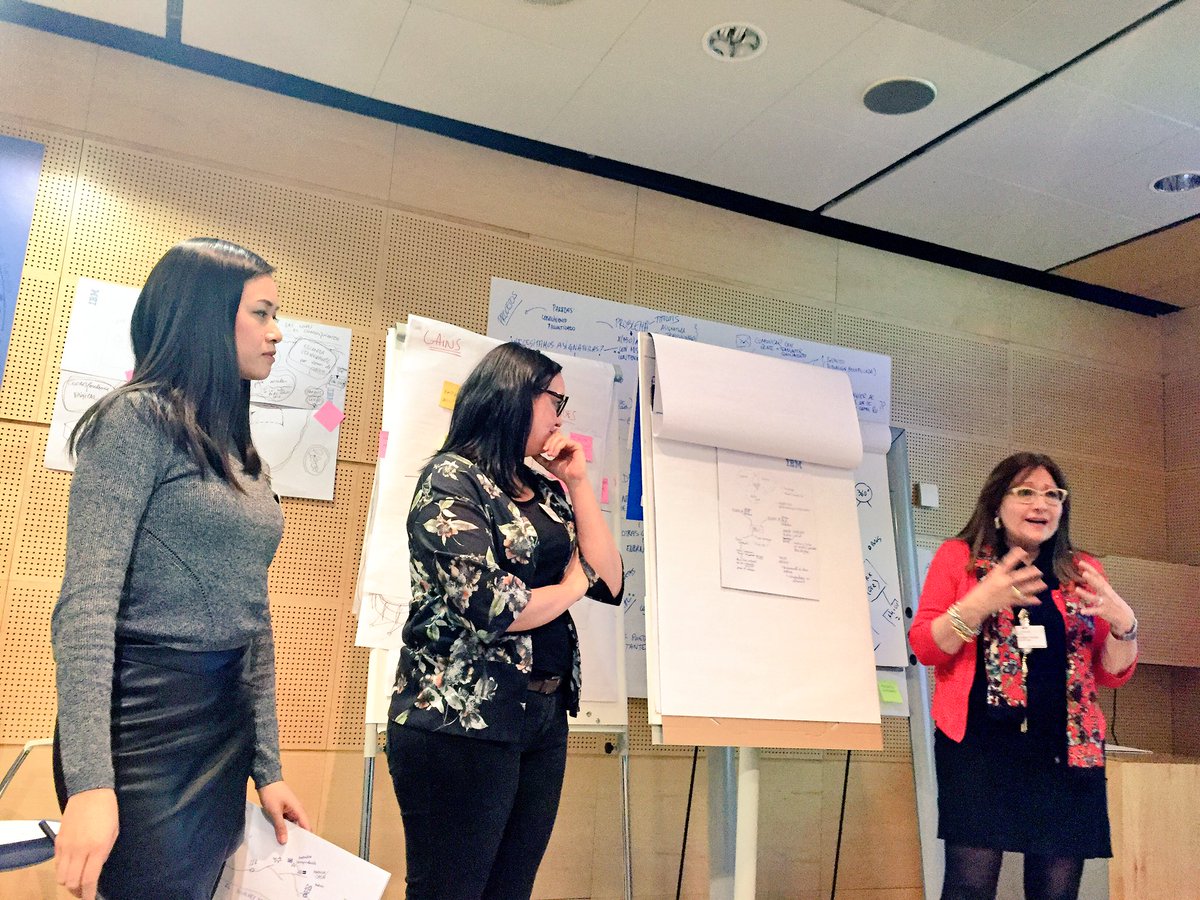 M Jose Gonzalez tweet media