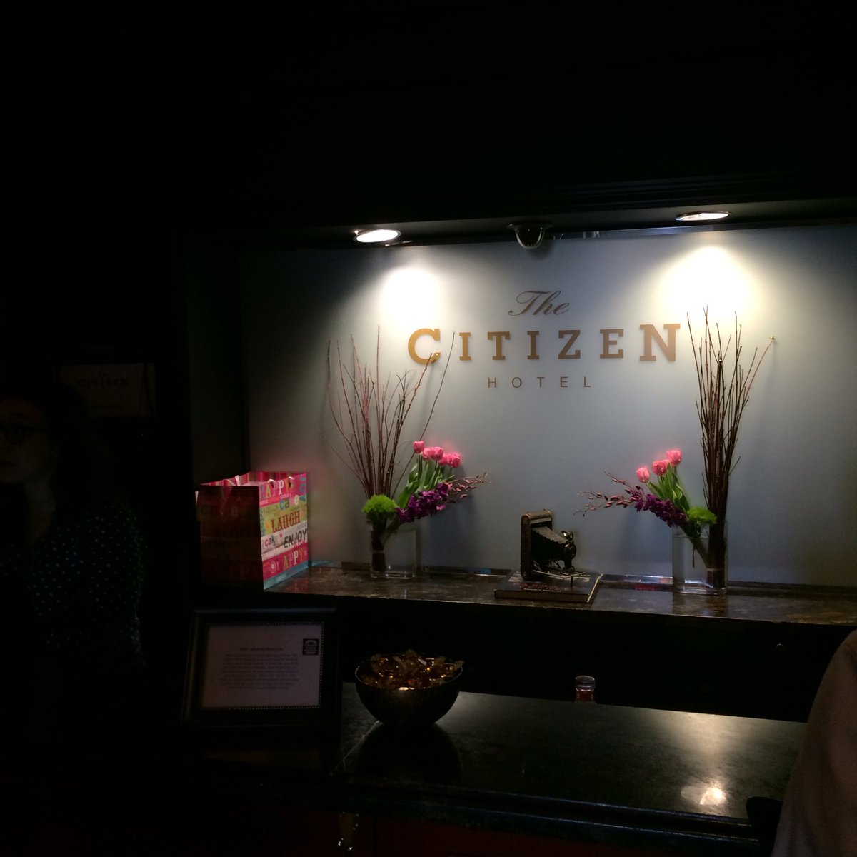 el_doc_diaz's tweet image. Let's the advocacy games begin!! #AMAM2016 #FMStrong @MatthewVarallo @cafp_familydocs