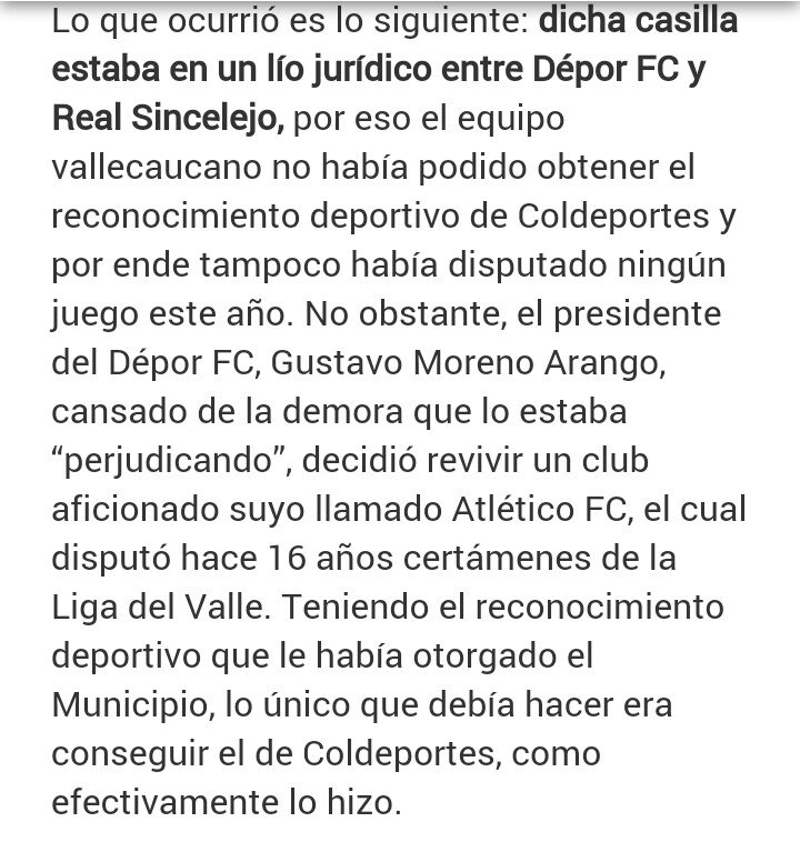 FanVox_es's tweet image. Imposible pensar en un #FutbolJusto cuando priman intereses particulares sobre la identidad y respeto de la hinchada