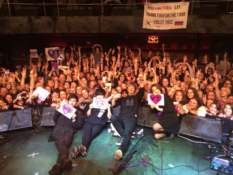 violet_tree4's tweet photo. Moscow expected, broke the record of attendance of the tour !!!) was powerful!!! https://t.co/TjIr3JfRuX