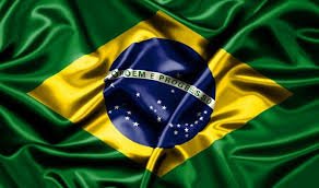 This is the #corruptionscandal that your #Brazilian friends are talking about bit.ly/1SIZDq6?utm_me… https://t.co/ltCnkKfeLV