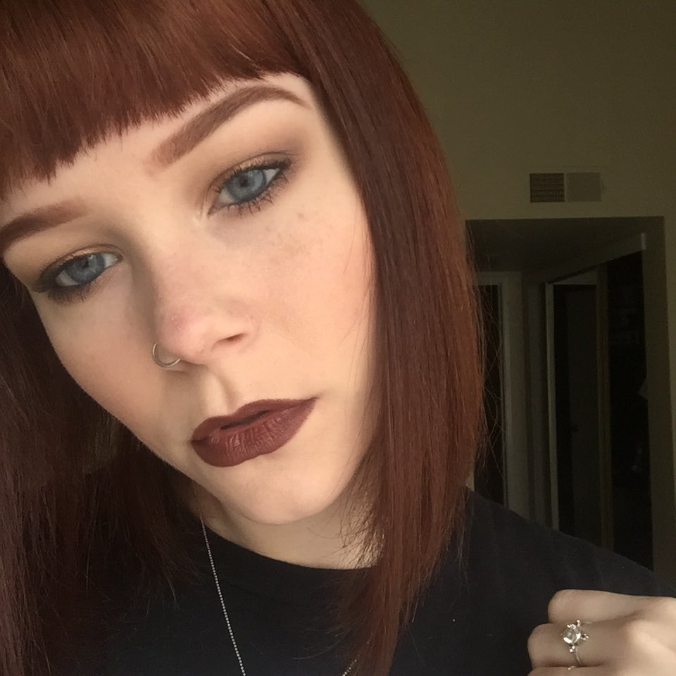 Jordana Lip Liner Coco Loco Sale Cheapest brunofuga.adv.br