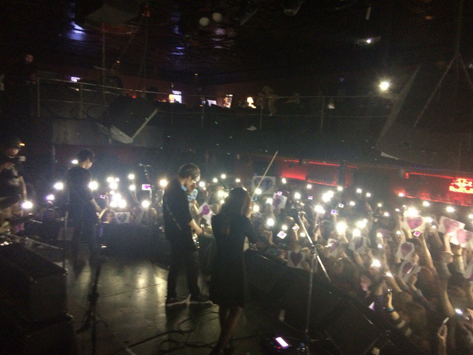 violet_tree4's tweet photo. Moscow expected, broke the record of attendance of the tour !!!) was powerful!!! https://t.co/TjIr3JfRuX