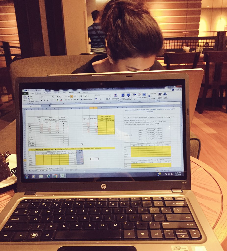 dandin25's tweet photo. Call of duty!😢💪👫☕️☕️☕️☕️☕️ #retailworld https://t.co/T4Wvwi7AHN