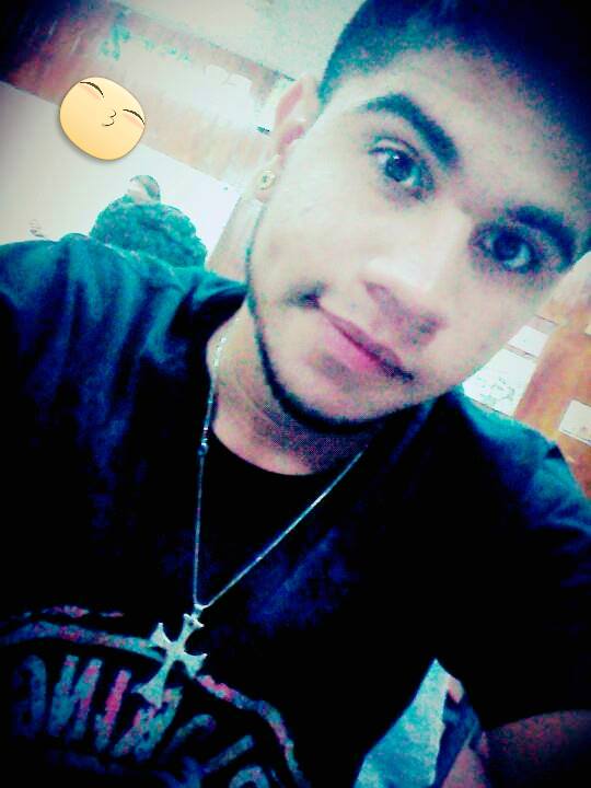 sebaRuiz2's tweet photo. ♥ https://t.co/SVwyx4Gzuq