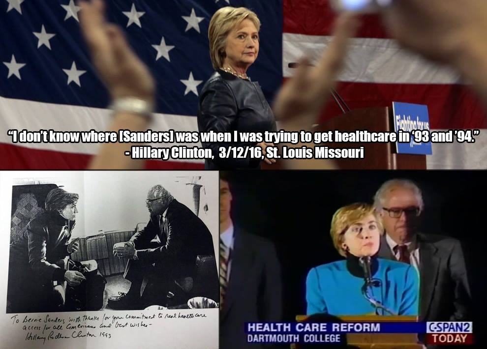 CdXwMM3UYAAMeje.jpg:large