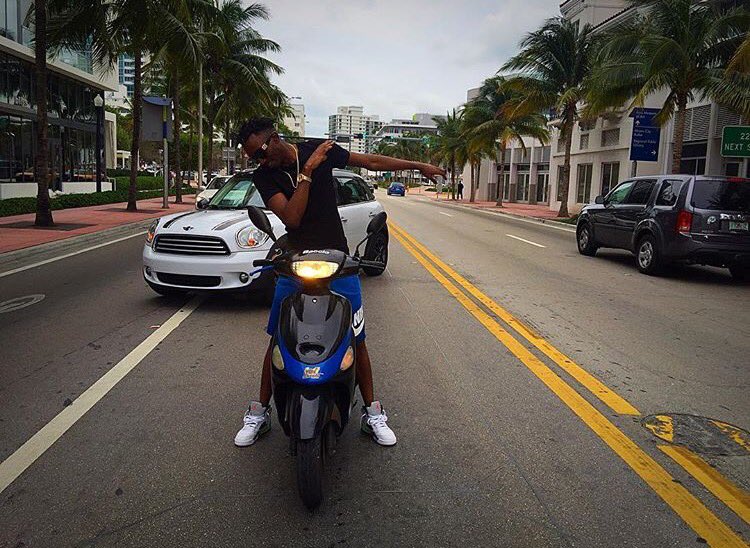 Kinggyma's tweet image. Caught the Dabb Flu😂