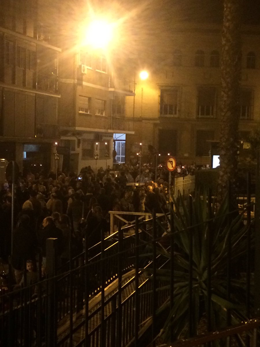 Orgullo Trianero tweet media