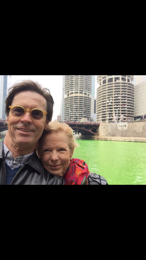 gcooneymd's tweet image. #hpm16 Thanks, Chicago! It&apos;s been great!