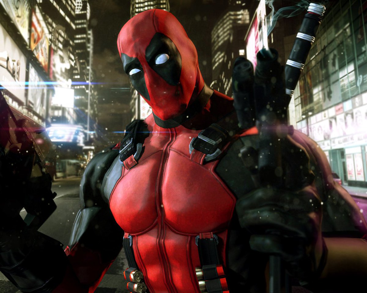 1970Nikolya's tweet photo. #deadpool, Смотреть Дедпул в отличном качестве, https://t.co/1zml2RT1p6, https://t.co/O1Dmn34PGY