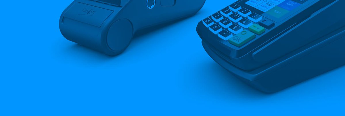 Beko YazarkasaPOS Kampanyaları -  kobi-tv.com/beko-yazarkasa…