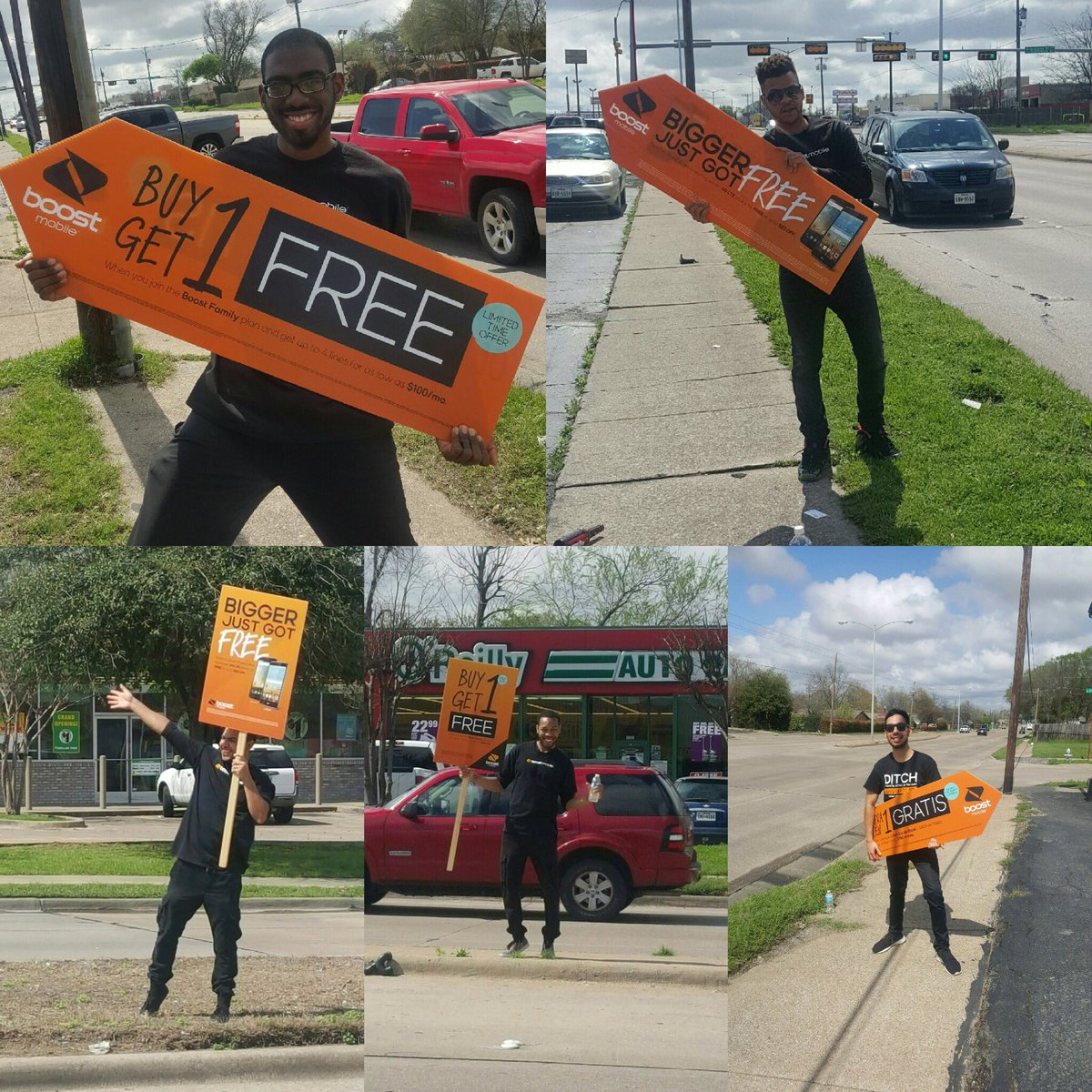 Sam Romero tweet media