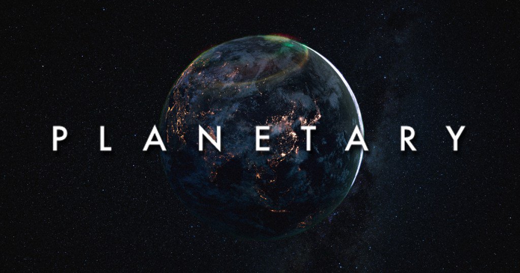 FILM: Planetary – Saturday 19th March transitionstourbridge.co.uk/2016/03/12/fil…