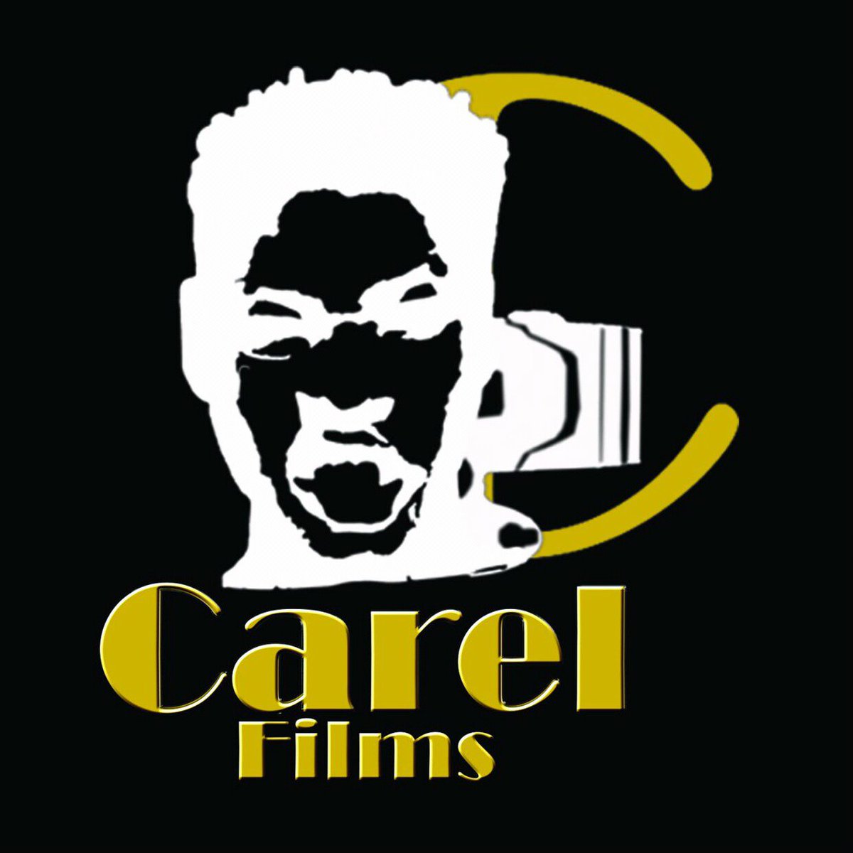 Carel Films tweet media