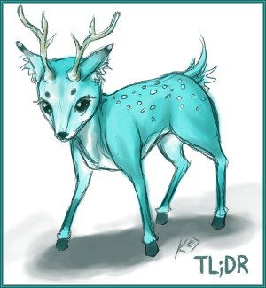 el72champs's tweet photo. Dear Deer: Can I make you a soup of roots? 
We'll sip it in the woods. Invisible.
#TLDR #TealDeer #Internet #Culture https://t.co/id1z5tWTg6