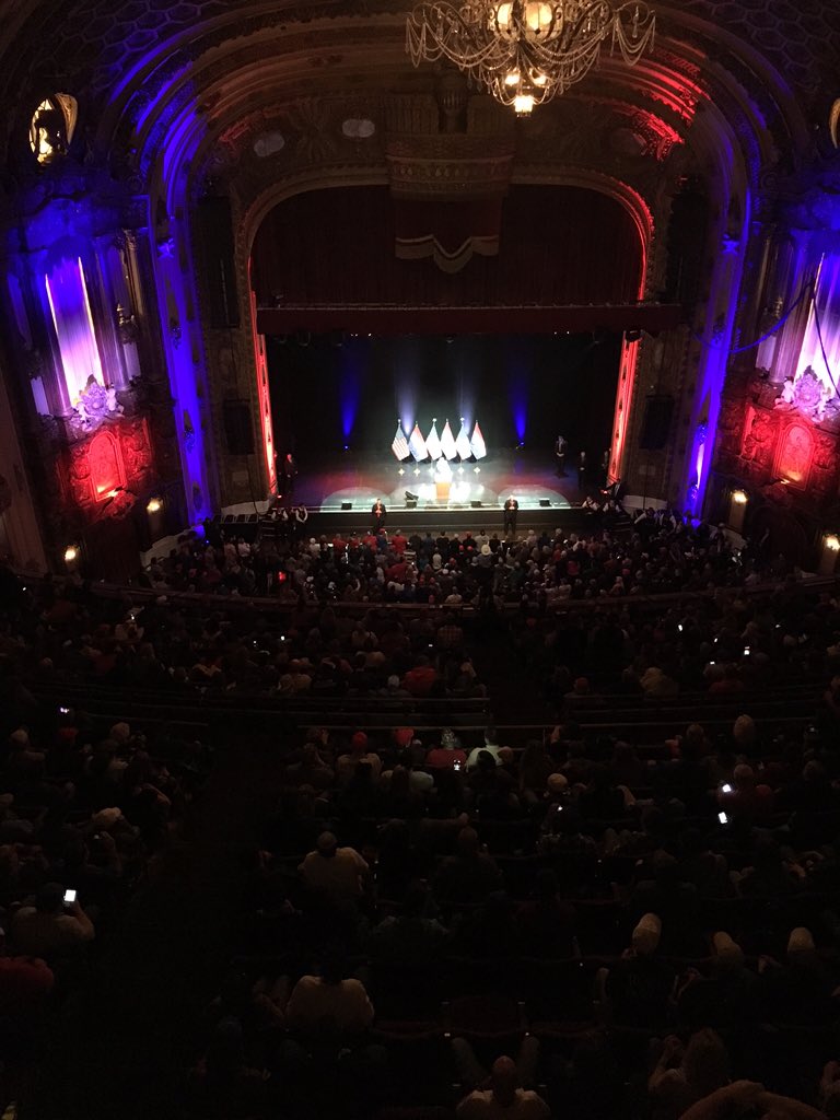 Chris Fulton tweet media