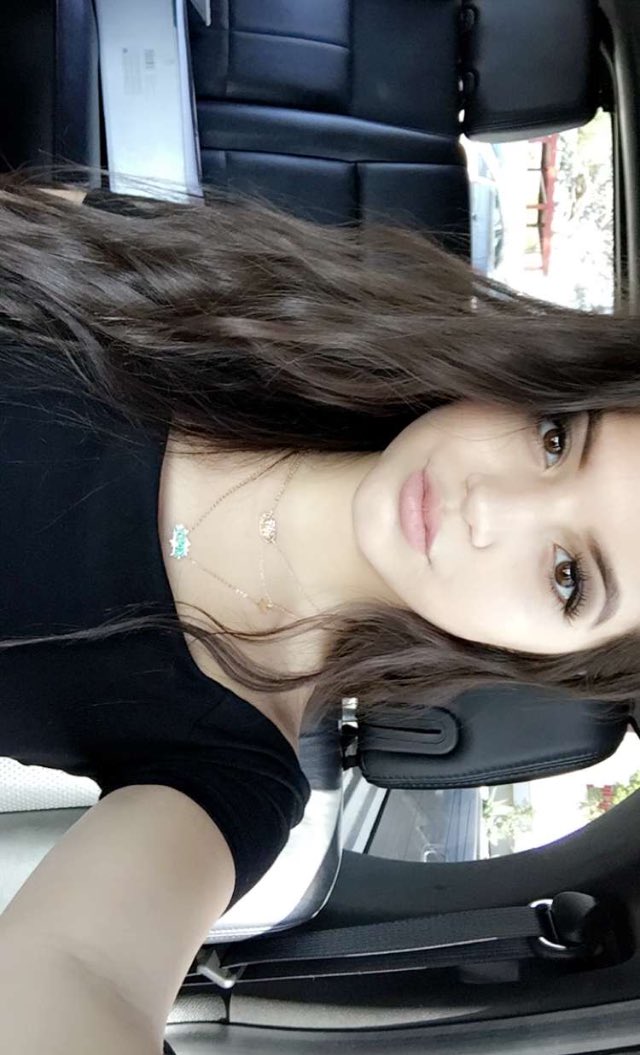 Theisabelamoner's tweet image. KCA!!!!