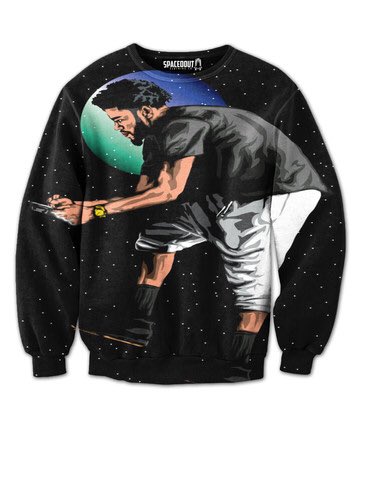 GirlsFails's tweet photo. RT/👽💚
Would you wear these?
All custom prints, only at
https://t.co/qsVsU8gF1r
#SpacedOut🚀 https://t.co/GSKmLqV3kb