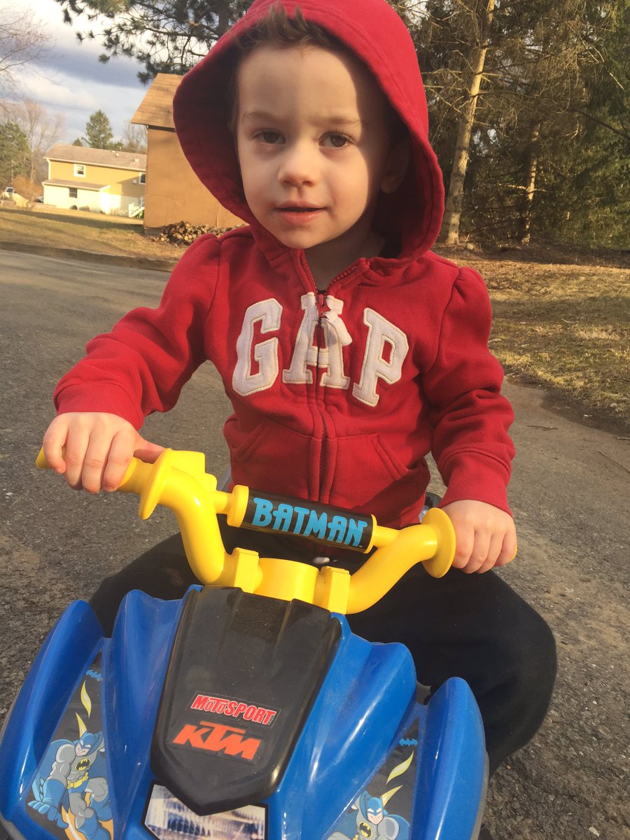 SKirk1014's tweet photo. #SXonFOX from New Jersey #ktm #godungey #motosport https://t.co/w2MLnYYgbB