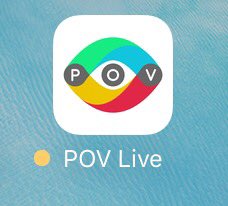 ForgetMeInVegas tweet media